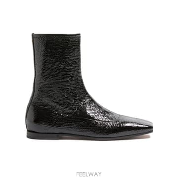 Valentino 25FW Valentino ���� ���� YS0L85PQR0NO TP57646235525FW Valentino ���� ���� YS0L85PQR0NO TP576462355