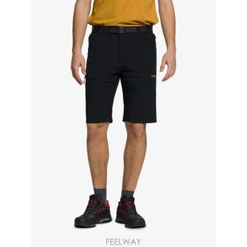 | Other Brand | 26SS TRANGOWORLD ��Ʈ WASSENAAR PC010650210 TP57470370626SS TRANGOWORLD ��Ʈ WASSENAAR PC010650210 TP57470370