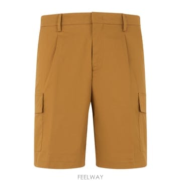 | Other Brand | 26SS K WAY Bermuda cargo K6133NWV04 TP57565553926SS K WAY Bermuda cargo K6133NWV04 TP575655539