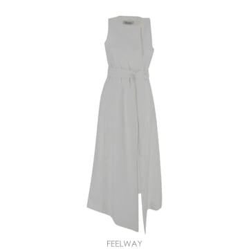 Max Mara 25FW �������� ���� ��Ʈ 1271014206001 TP57182655925FW �������� ���� ��Ʈ 1271014206001 TP571826559