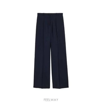 JIL SANDER 26FW ������ ��Ʈ����Ʈ ���� J21KA0345J41444 402 DARK BLUE26FW ������ ��Ʈ����Ʈ ���� J21KA0345J41444 402 DARK B