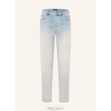 Amiri AMIRI Jeans ��Ű�� �� 100128188217004 TP575650860AMIRI Jeans ��Ű�� �� 100128188217004 TP575650860