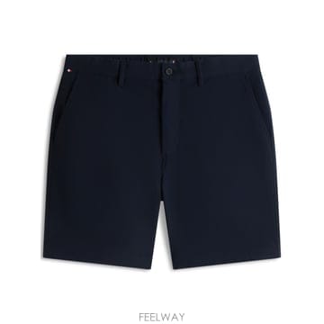 TOMMY HILFIGER 26SS Ÿ�����ǰ� Dover All Day ��Ʈ MW0MW42354DW5 TP57470369526SS Ÿ�����ǰ� Dover All Day ��Ʈ MW0MW42354DW5 TP574
