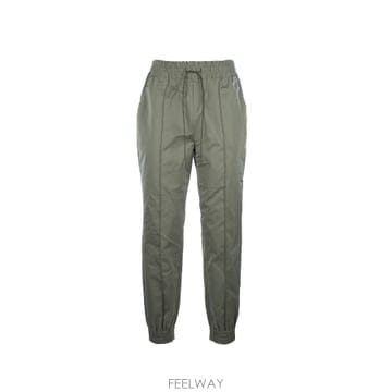 24FW 에르마노설비노 PANTALONI D456P720UUJ80515 TP577187932