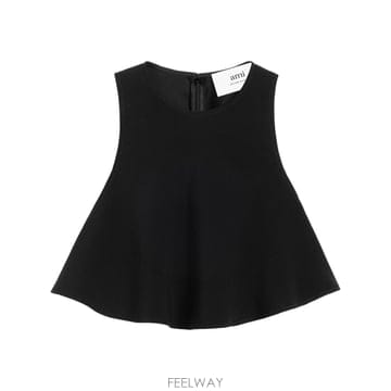 Ami 24SS �ƹ� ���� acetate blend ž FTP318AC0009001 TP57182654724SS �ƹ� ���� acetate blend ž FTP318AC0009001 TP5718