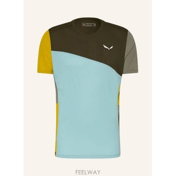 | Other Brand | SALEWA PUEZ SPORTY DRYTON Performance ���� 100299935316000 TP5SALEWA PUEZ SPORTY DRYTON Performance ���� 10029993531