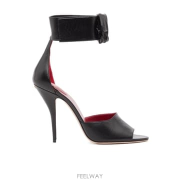 Valentino 25FW Valentino ���� high ���� WS0MY5RDWN78 TP57646235325FW Valentino ���� high ���� WS0MY5RDWN78 TP576462353