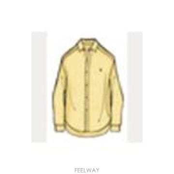 Ralph Lauren 26FW ���� ���� �η� ���� ���� 211B28999003 TP57672664826FW ���� ���� �η� ���� ���� 211B28999003 TP576726648