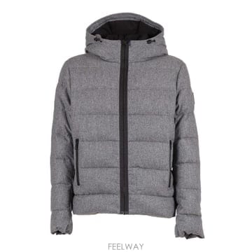 FAY 26FW FAY ��Ʈ NAM32510620WGZB605 TP57729618226FW FAY ��Ʈ NAM32510620WGZB605 TP577296182