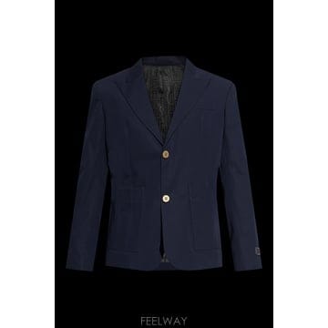 Balmain 26SS Balmain �������� with ���� lapels GH1SI885CG436UB TP57441655226SS Balmain �������� with ���� lapels GH1SI885CG436UB