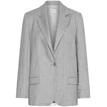 | Other Brand | 26SS Marella MLLUGGIOSO 2613041101200001 TP57470369326SS Marella MLLUGGIOSO 2613041101200001 TP574703693