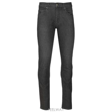 Armani 26SS �������� �Ƹ����� STRAIGHT ���� LIGHT ��ư EM000763AF22814M8001 TP526SS �������� �Ƹ����� STRAIGHT ���� LIGHT ��ư EM0007