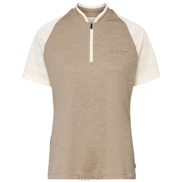 | Other Brand | VAUDE Apparel 1562552LINEN TP576263422VAUDE Apparel 1562552LINEN TP576263422