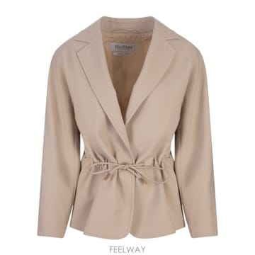 Max Mara 24SS �������� ���� ��Ʈ 1041014106023 TP57182653424SS �������� ���� ��Ʈ 1041014106023 TP571826534