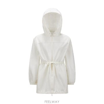 Moncler 24SS Moncler ���� ��Ʈ J10931A00125539ZD041 TP57182653324SS Moncler ���� ��Ʈ J10931A00125539ZD041 TP57182653