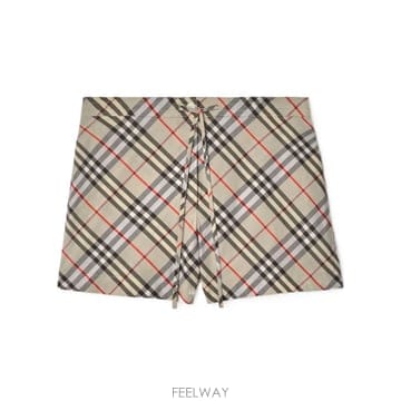 Burberry Burberry ���� ���� 81109521 TP576922098Burberry ���� ���� 81109521 TP576922098