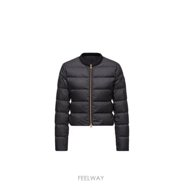 Moncler 26SS Moncler ���� polyester Mauvezin �ٿ� ���� K20931A0006154AQE9926SS Moncler ���� polyester Mauvezin �ٿ� ���� K20931A