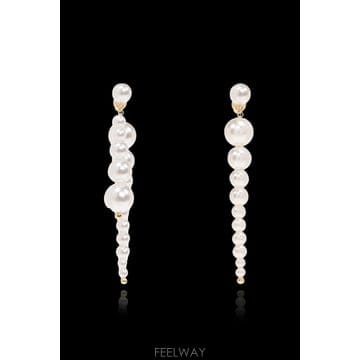 | Other Brand | 26SS ��Ʈ ���̾� Loreli earrings ER2937PS0PRL TP57448044126SS ��Ʈ ���̾� Loreli earrings ER2937PS0PRL TP574480