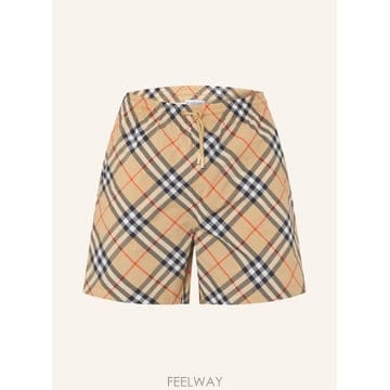 Burberry Burberry ���� ���� 100306036812000 TP575710000Burberry ���� ���� 100306036812000 TP575710000