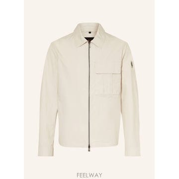 Belstaff BELSTAFF �������� CARGO 100296585511000 TP576257928BELSTAFF �������� CARGO 100296585511000 TP576257928