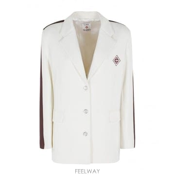 CASABLANCA 26SS CASABLANCA ���� ��Ʈ WSP26JK48201098WHITE TP57925044126SS CASABLANCA ���� ��Ʈ WSP26JK48201098WHITE TP57925