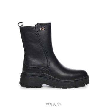 | Other Brand | 25FW ����� Andrea ��Ŭ ���� With �ΰ� SF5147EX01422222 TP57692313625FW ����� Andrea ��Ŭ ���� With �ΰ� SF5147EX0142222
