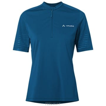 | Other Brand | VAUDE ���� �ƿ����� t ���� 1562799SHOREBLUE TP576263419VAUDE ���� �ƿ����� t ���� 1562799SHOREBLUE TP57626341