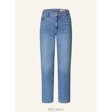 | Other Brand | AG JEANS LANZAROTE straight jeans 100171997917000 TP57598610AG JEANS LANZAROTE straight jeans 100171997917000 TP57