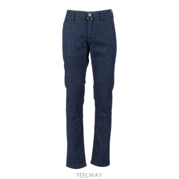 Jacob Cohen 26SS �������� ���� �� BOBBY 5 POCKETS ���� JUMP0001006S2851100D TP57626SS �������� ���� �� BOBBY 5 POCKETS ���� JUMP0001006