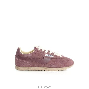 25FW Autry Windspin sneaker WSLWUA03 TP572223212