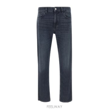 Boss 25FW BOSS �ް����� ���� jeans 50544924405 TP57646234925FW BOSS �ް����� ���� jeans 50544924405 TP576462349