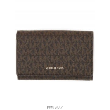Michael Kors 25FW ����Ŭ�ھ ���� �з� 32T5GJ6D9B252BRNACORN TP57850005625FW ����Ŭ�ھ ���� �з� 32T5GJ6D9B252BRNACORN TP57