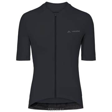 | Other Brand | VAUDE Apparel 1562796BLACK TP576263415VAUDE Apparel 1562796BLACK TP576263415