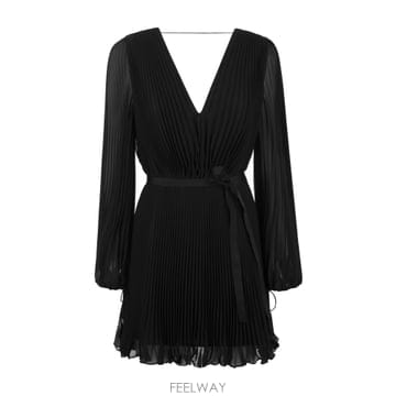 Max Mara 24SS �������� ���� ��ĿƮ 1221124406008 TP57182652624SS �������� ���� ��ĿƮ 1221124406008 TP571826526