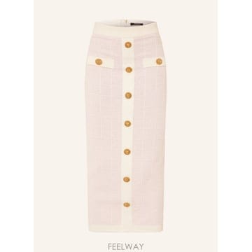 Balmain Balmain ��Ʈ ��ĿƮ with glitter yarn 100297014518500 TP575709995Balmain ��Ʈ ��ĿƮ with glitter yarn 100297014518500 