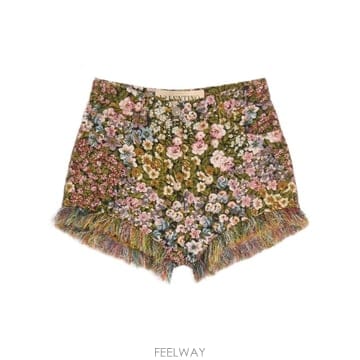 Valentino 26SS Valentino ���� ���� BRF20Y9Y6K92 TP57321155026SS Valentino ���� ���� BRF20Y9Y6K92 TP573211550