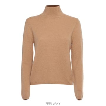 | Other Brand | 24FW Ĳ�׶� ĳ�ù̾� REGULAR �� ��Ʋ�� ������ 9912593 TP57606428524FW Ĳ�׶� ĳ�ù̾� REGULAR �� ��Ʋ�� ������ 9912593 