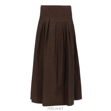 | Other Brand | 26SS ��Ƽ�丮�� ���� ��ĿƮ CDGORAZ00STDZI330850 TP57565552826SS ��Ƽ�丮�� ���� ��ĿƮ CDGORAZ00STDZI330850 TP575