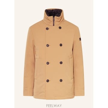 Peuterey PEUTEREY MILITAO TJ 01 �ٿ� ���� 100283720412000 TP576257926PEUTEREY MILITAO TJ 01 �ٿ� ���� 100283720412000 TP576