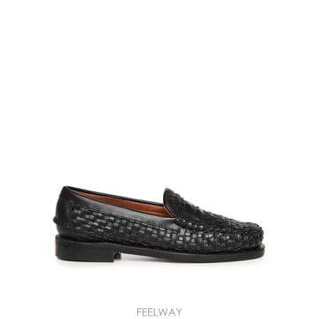 | Other Brand | 26SS Sebago Otis ���� ���� 77128BW902 TP57692313126SS Sebago Otis ���� ���� 77128BW902 TP576923131