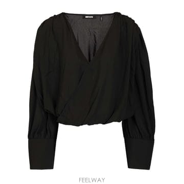 ROTATE 26SS Rotate �� Sleeve V �� ž 115672100100 TP57395028226SS Rotate �� Sleeve V �� ž 115672100100 TP573950282