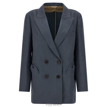 | Other Brand | 26SS �������� Midday �� Everyday �������� BZEBD19BSMS1B001 TP5744804326SS �������� Midday �� Everyday �������� BZEBD19BSMS1