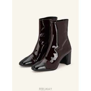 | Other Brand | Carel Patent ��Ŭ ���� ESPRIT 100287387318000 TP576257925Carel Patent ��Ŭ ���� ESPRIT 100287387318000 TP576257