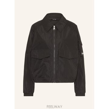 Barbour Barbour LIYA blouson ���� 100297223613000 TP575709987Barbour LIYA blouson ���� 100297223613000 TP575709987