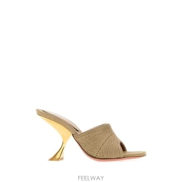 | Other Brand | 26FW �ƹ̳����Ƶ� Cappuccino fabric Taylor �� TAYLORWOVENSLIPPER90D26FW �ƹ̳����Ƶ� Cappuccino fabric Taylor �� TAYLORWO