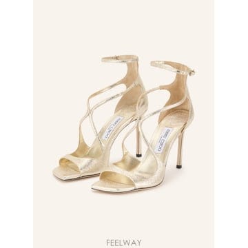 Jimmy Choo ������ AZIA 95 ���� 100313343719500 TP575927108������ AZIA 95 ���� 100313343719500 TP575927108
