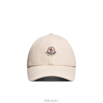 Moncler 베이스볼 cap L10933B0000804863081 TP570472036