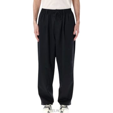 Yohji Yamamoto 26SS Y 3 �� ���� KH3218BLK TP57707066626SS Y 3 �� ���� KH3218BLK TP577070666