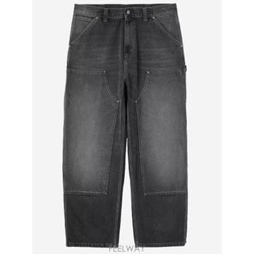 Carhartt 26SS Į��Ʈ OG Double Knee jeans I03627389B7 TP57321149326SS Į��Ʈ OG Double Knee jeans I03627389B7 TP5732114