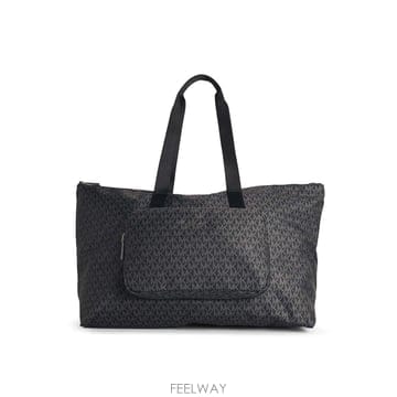 Michael Kors 25FW ����Ŭ�ھ BORSE A SPALLA 30T5STNT3C001 TP57222320325FW ����Ŭ�ھ BORSE A SPALLA 30T5STNT3C001 TP57222